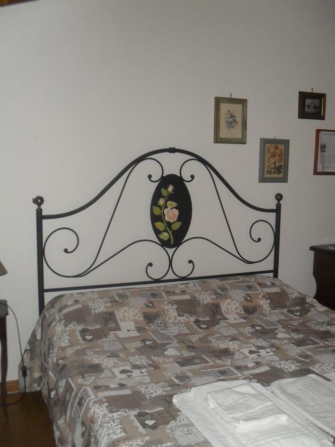 B&B Vinicola23 Limone Piemonte Exterior photo